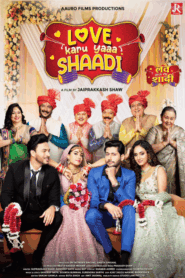 Love karu Yaa Shaadi