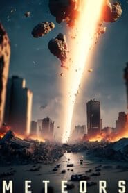 Meteors