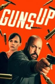 Guns Up (2025) Hindi Dubbed LionsgatePlay
