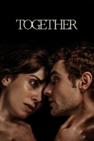 Together (2025) Hindi Dubbed AMZN
