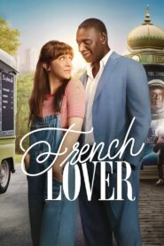 French Lover (2025) Hindi Dubbed Netflix