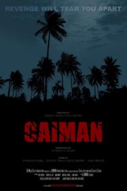 Caiman (2025)