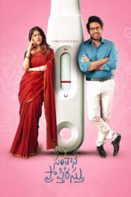 Santhana Prapthirasthu (2025) Hindi Dubbed HD AMZN