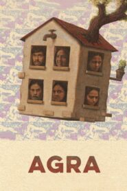 Agra (2025)