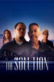 The Solution (2025)