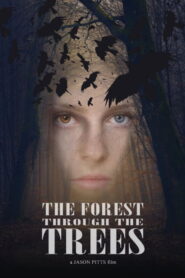 The Forest Through the Trees (2025)