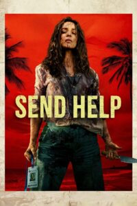 Send Help (2026)