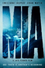 Mia (2024) Watch HD Movies