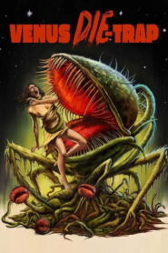 Venus DIE-Trap (2025)