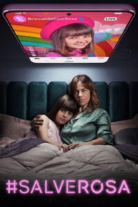 #SaveRosa (2025)