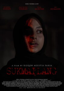 Sukmailang (2023)