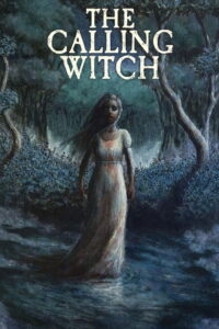 The Calling Witch (2026)