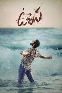 Uppena (2021) Hindi Dubbed Netflix