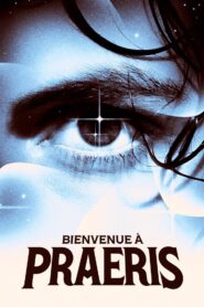 Welcome to Praeris (2024)
