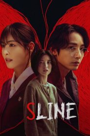 S Line (2025) Hindi Season 1 Complete
