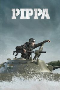 Pippa (2023) Hindi HD