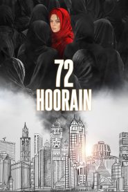 72 Hoorain (2023) Hindi HD