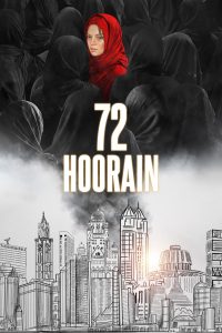 72 Hoorain (2023) Hindi HD