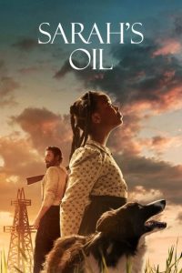 Sarah’s Oil (2025) Hindi Dubbed