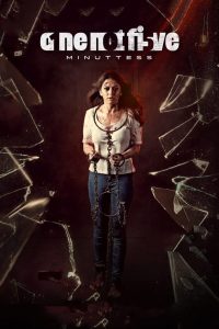One Not Five Minuttess (2024) Hindi Dubbed