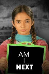 Am I Next (2023) Hindi HD
