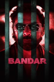 Bandar (2026) Hindi HD Zee5