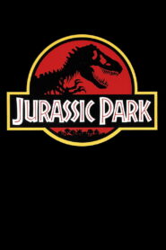 Jurassic Park (1993) Hindi Dubbed