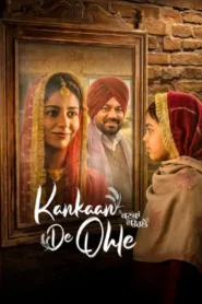 Kankan Dey Ohle (2026) Punjabi HDTS