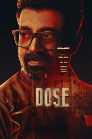 Dose (2026) Hindi Dubbed AMZN