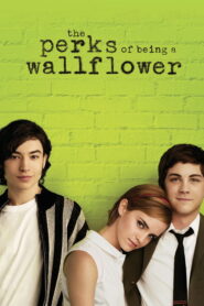 The Perks of Being a Wallflower (2012) Hindi Dubbed