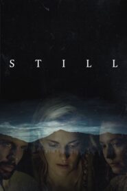 Still (2018) Hindi Dubbed