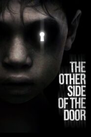 The Other Side of the Door (2016) Hindi Dubbed