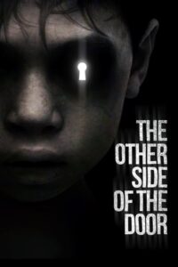 The Other Side of the Door (2016) Hindi Dubbed