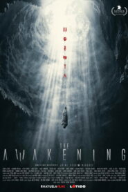 The Awakening (2026) Hindi Dubbed JioHotstar
