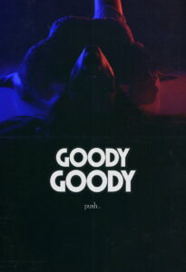 Goody Goody (2026) English HD