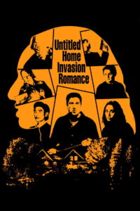 Untitled Home Invasion Romance (2026) Hindi Dubbed AMZN