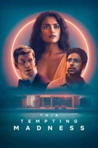 This Tempting Madness (2026) Hindi Dubbed LGP