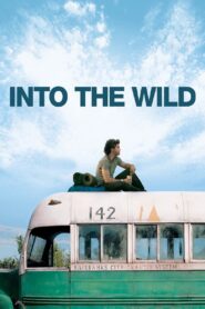 Into the Wild (2007) Hindi Dubbed