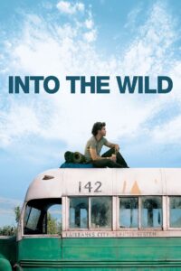 Into the Wild (2007) Hindi Dubbed